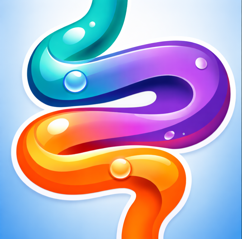 colonME logo