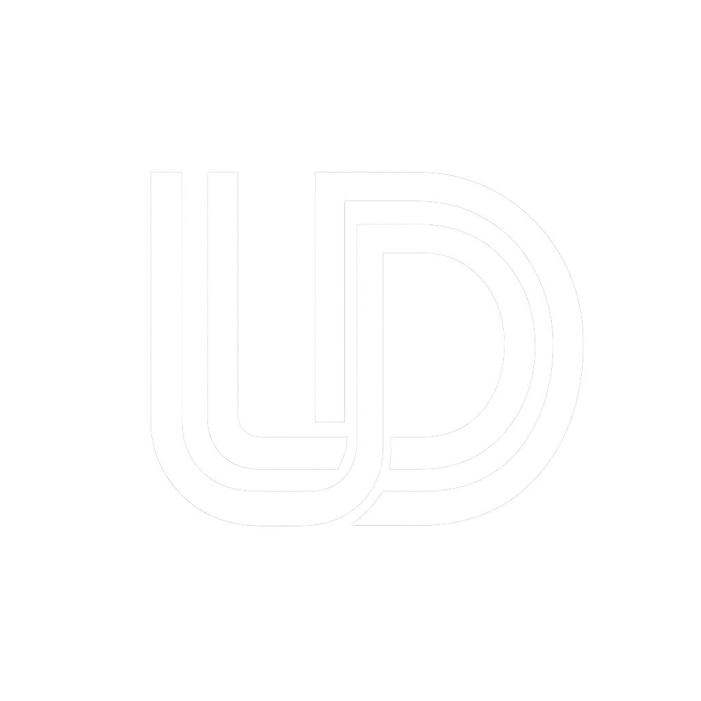 newapp1 logo